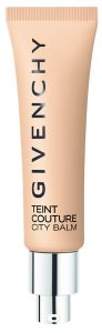 Teint Couture City Balm, Givenchy
