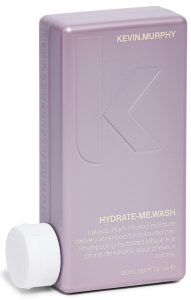 Hydrate-Me.Wash, Kevin.Murphy, operación rescate