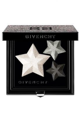 Givenchy Beauty, Black Magic