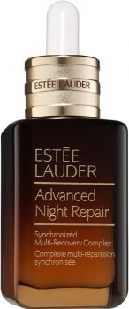 Estée Lauder, advanced night repair, rutina facial nocturna