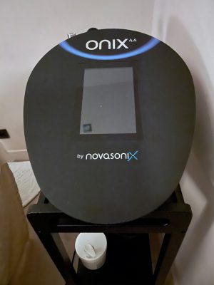 tratamiento reductor Onix