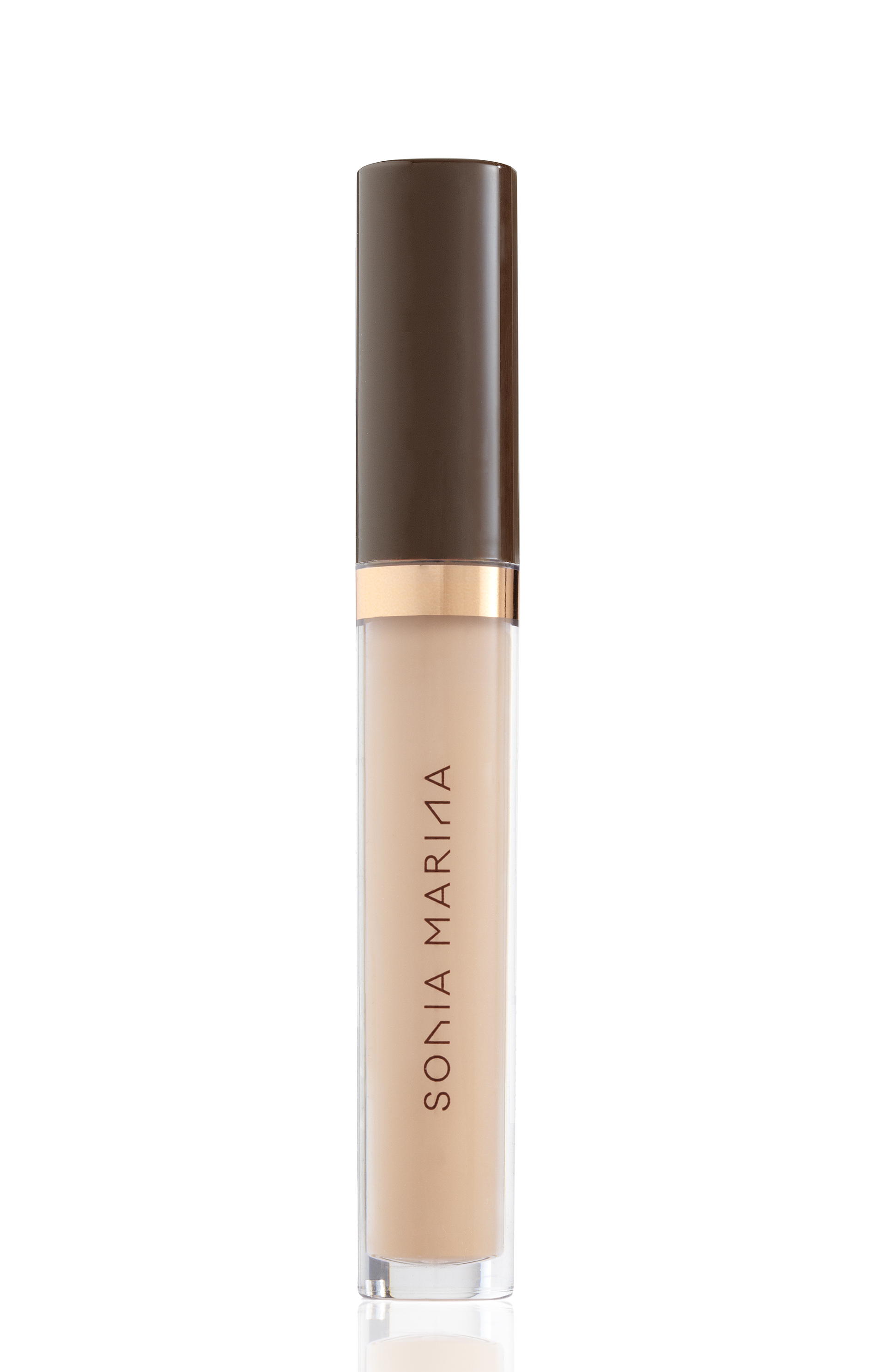 Trucos corrector