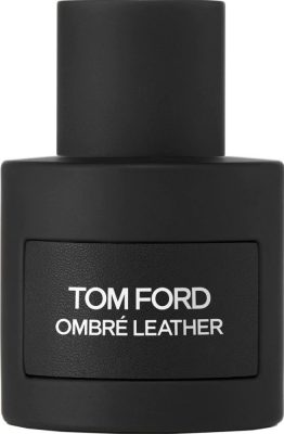 Tom Ford, fragancias masculinas Navidad 2021