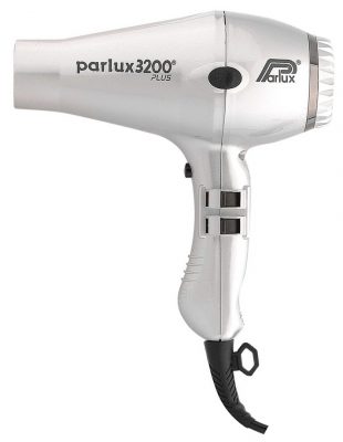 Parlux, Parlux 3200 Plus, secador de pelo