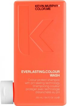 Kevin Murphy, escaparate de verano, belleza activa