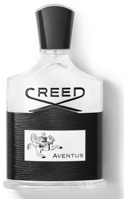 Aventus, The House of Creed