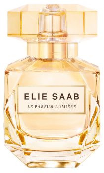 Le Parfum Lumière, de Elie Saab