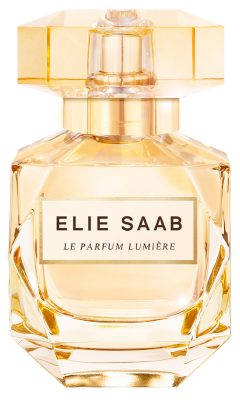 Le Parfum Lumière, de Elie Saab
