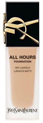 All Hours Foundation, de YSL Beauté