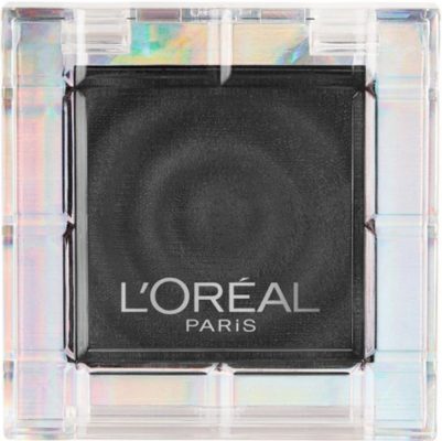 L'Oréal Paris, 