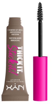 Thick It. Stick It, de NYX Professional Makeup