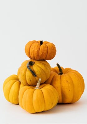 calabaza, pumpkin