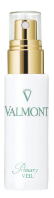 Primary Veil, de Valmont, probióticos