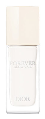 Dior Forever Glow Veil, de Dior, maquillaje y tratamiento