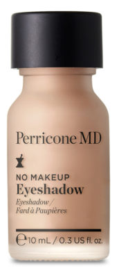 No-Makeup Shadow, de Perricone MD