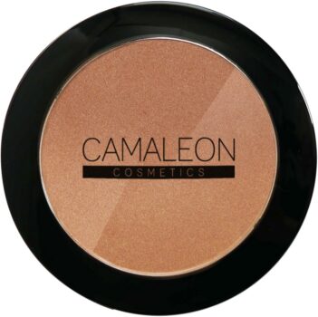 Camaleon cosmetics 