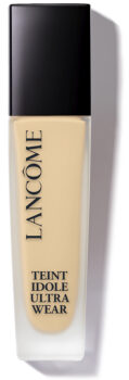 Teint Indole Ultra Wear, de Lancôme