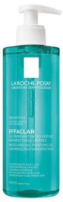 La Roche Posay