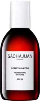 Sachajuan,