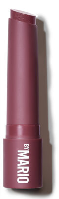 Moistureglow Pumpling Lip Serum, de Make Up by Mario, Sephora