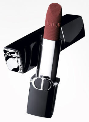 Nuevo Rouge Dior, de Dior, Dior, maquillaje 2024