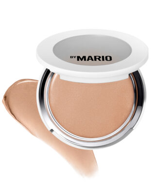 SoftSculpt Potenciador Transformador de la Piel, de Makeup by Mario, maquillaje duradero, Sephora