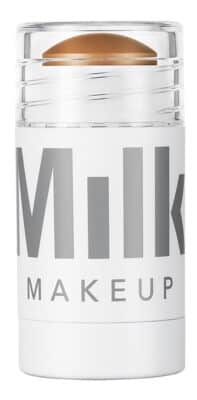 Matte Bronzer, de Milk Makeup, Sephora