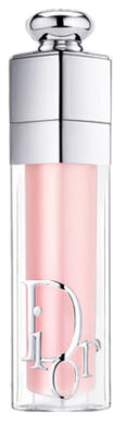 Dior Addict Lip Maximizer, de Dior, labios más voluminosos