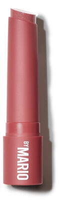 Voluminizador para labios MoistureGlow, de Makeup by Mario, labios más voluminosos