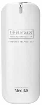 Retinol