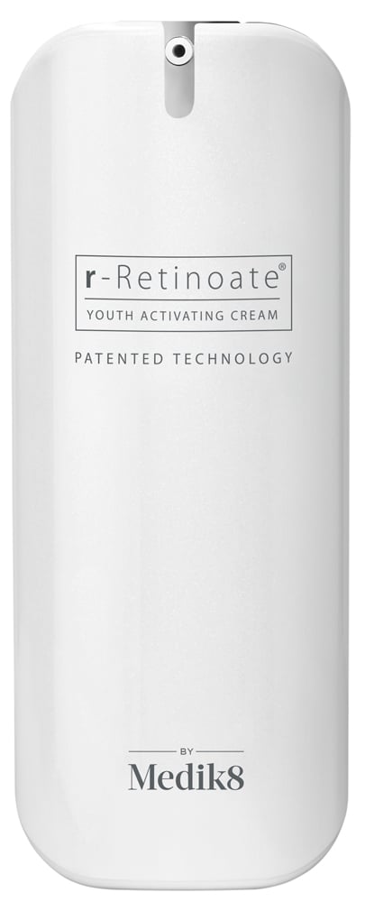 Retinol