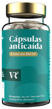 como-prevenir-caida-del-cabello