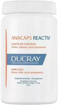 anacaps reactiv