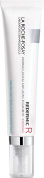 La Roche Posay, contorno de ojos con retinol