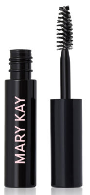 Gel Transparente para Cejas, de Mary Kay