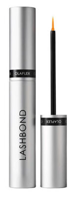 Lashbond Building Serum, de OLAPLEX