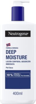 Neutrogena