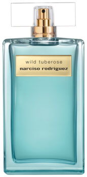 escoger el perfume perfecto