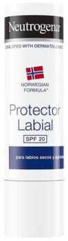 protección labial en invierno