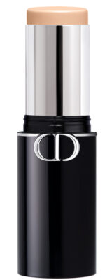 Dior Forever Skin Perfect, de Dior, bases de maquillaje