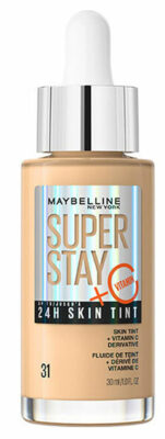 Superstay Skin Tint, de Maybelline.