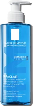 La Roche-Posay, Effaclar gel purificante