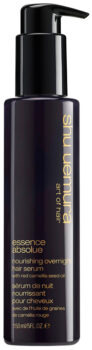 Proteger tu cabello de noche