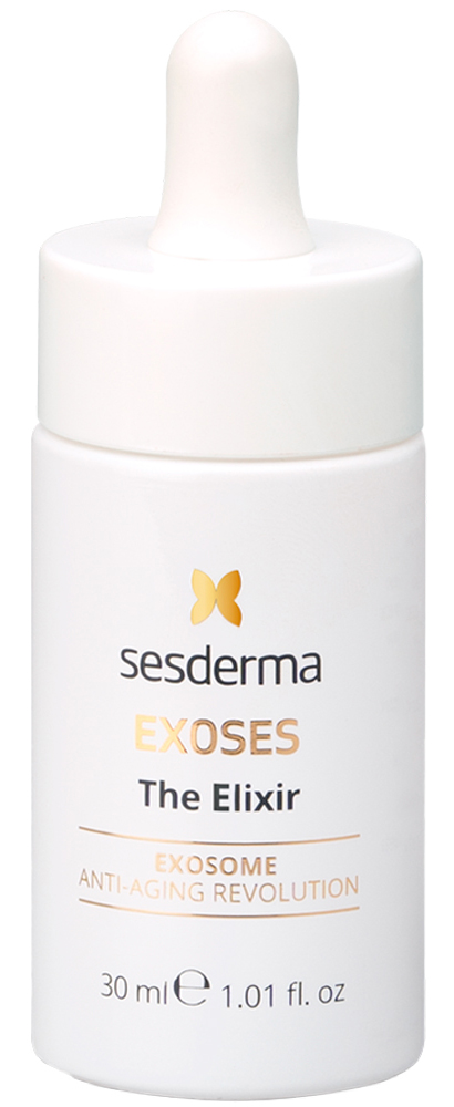 Exosomas