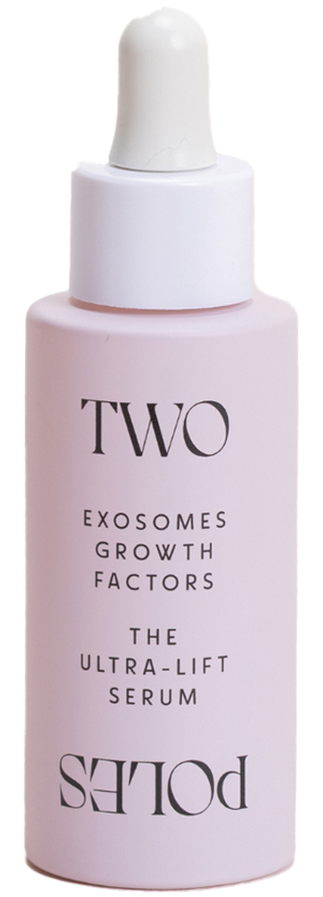 Exosomas