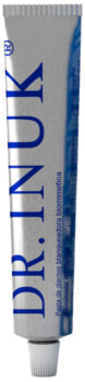 salud dental