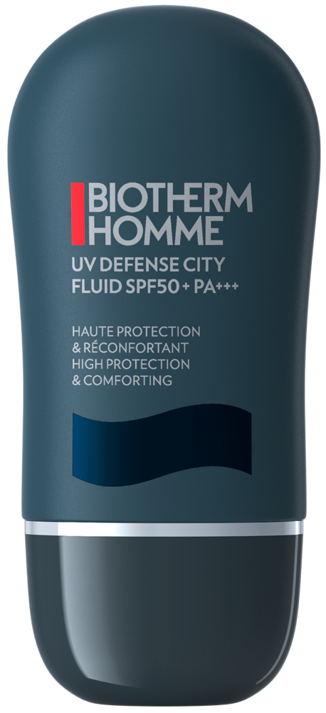 kit de belleza masculino
