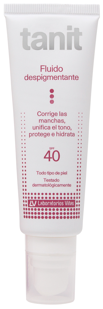 manchas cutáneas