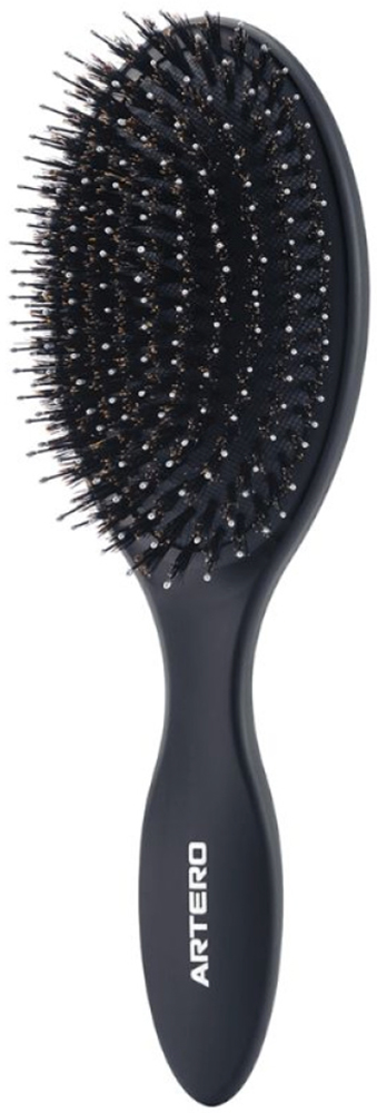 cepillos y peines para el cabello