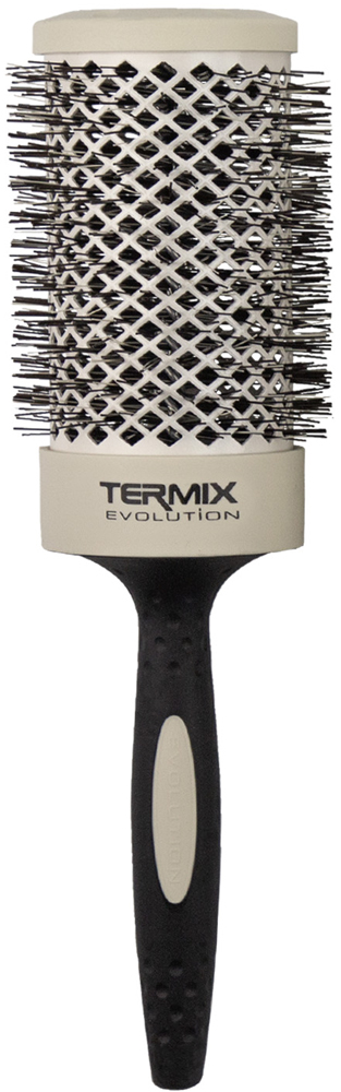 cepillos y peines para el cabello